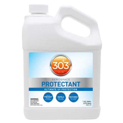 303 Aerospace Protectant - Image 3