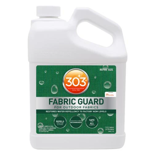 303 Fabric Guard - Image 3