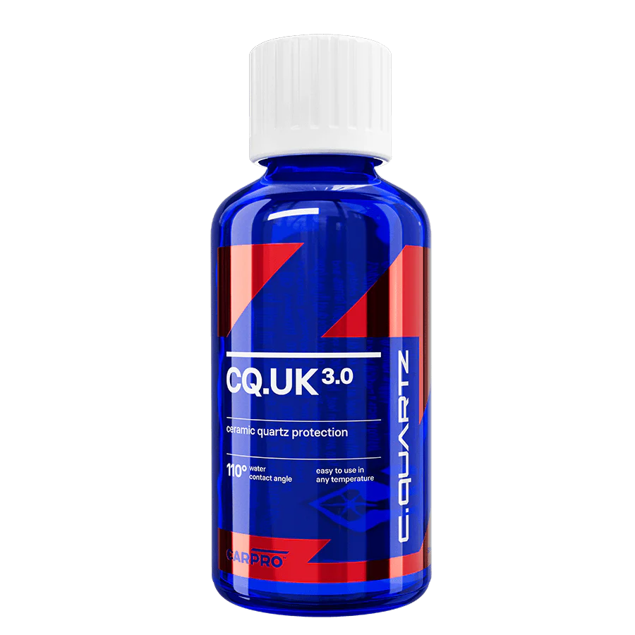 CARPRO Cquartz UK 3.0 - Image 5