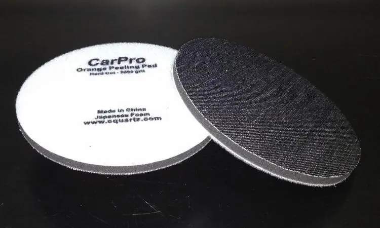 CARPRO DENIM PAD - Image 3