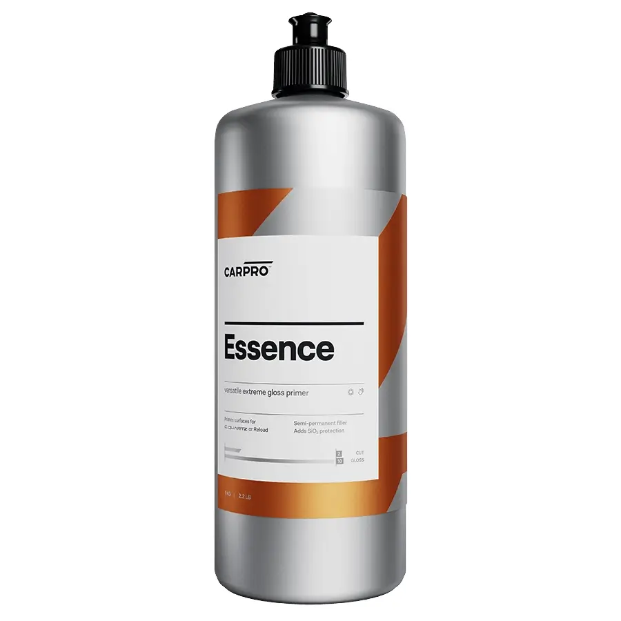 CARPRO ESSENCE Coating Primer - Image 3
