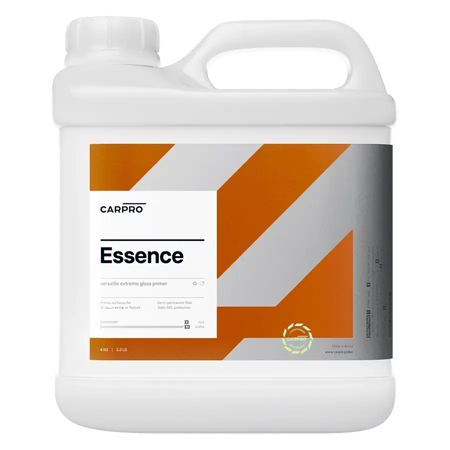 CARPRO ESSENCE Coating Primer - Image 4