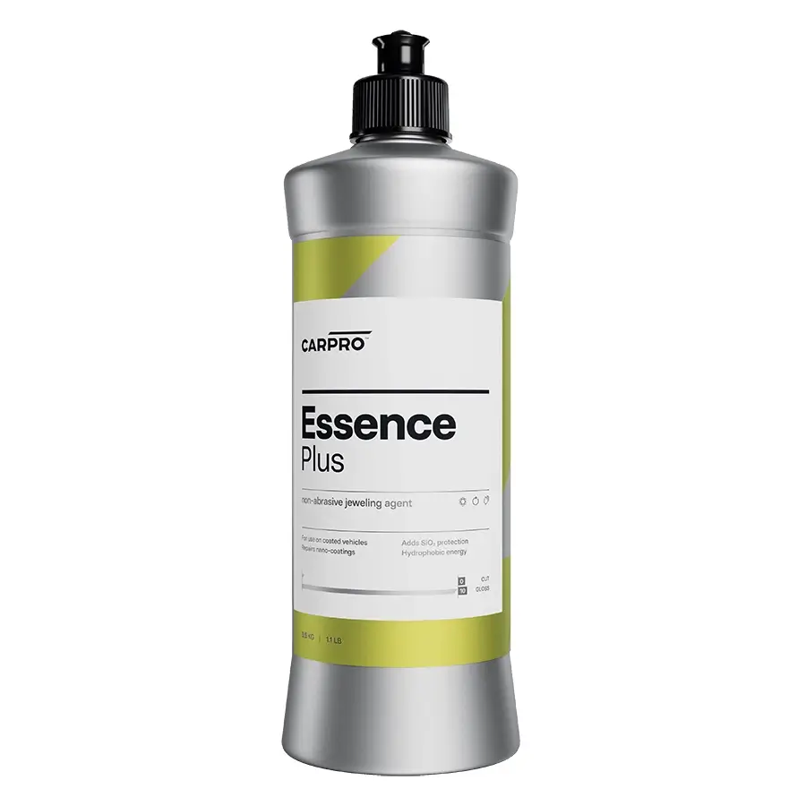 CARPRO Essence Plus + - Image 3