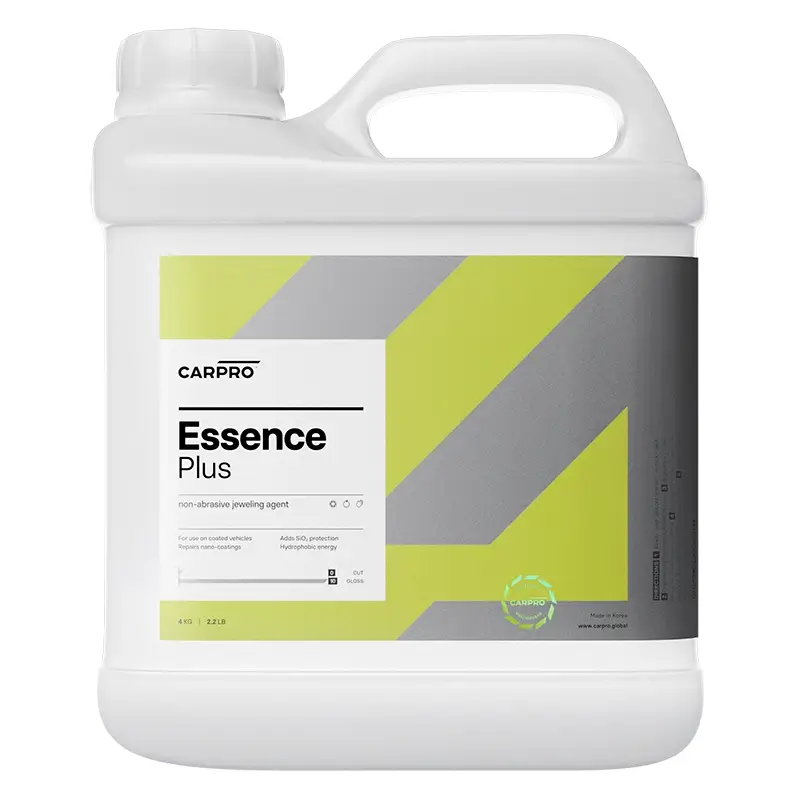 CARPRO Essence Plus + - Image 4