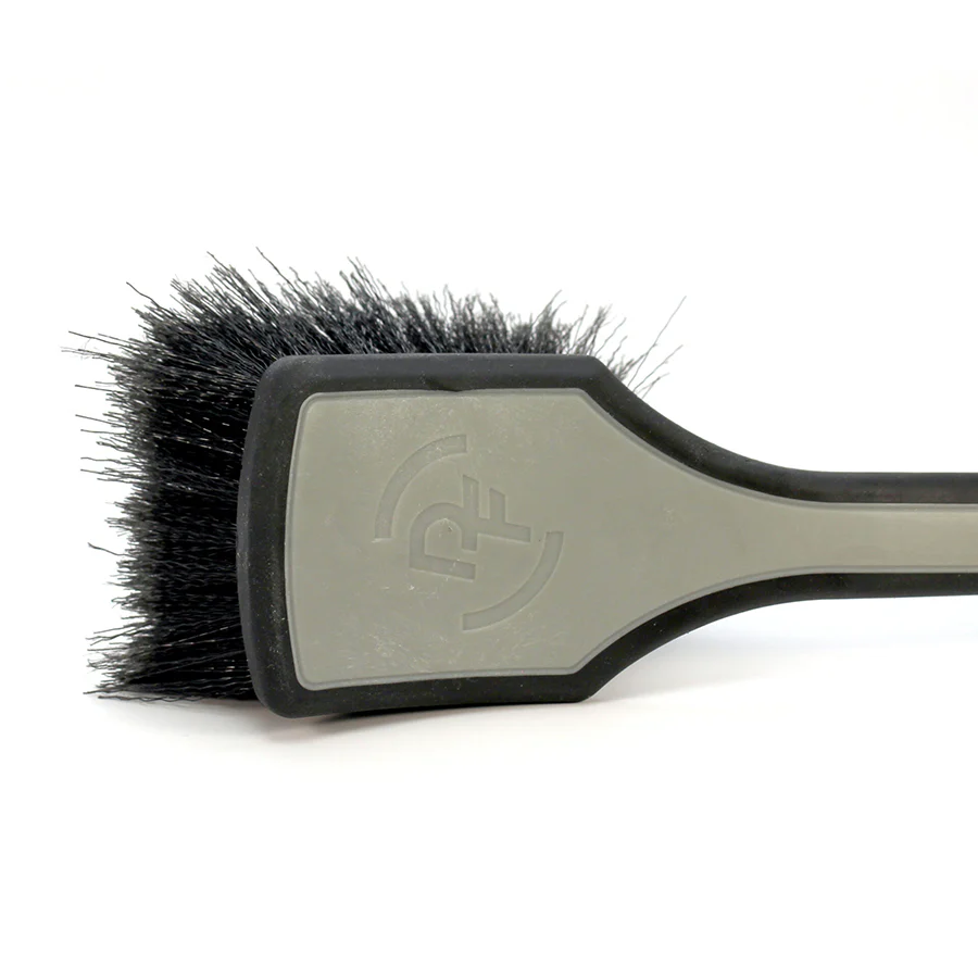 Detail Factory ProGrip Fender Well Brush - Image 3