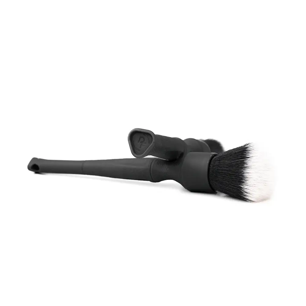 Detail Factory Ultra Soft TriGrip Detailing Brush, Octane - Image 4