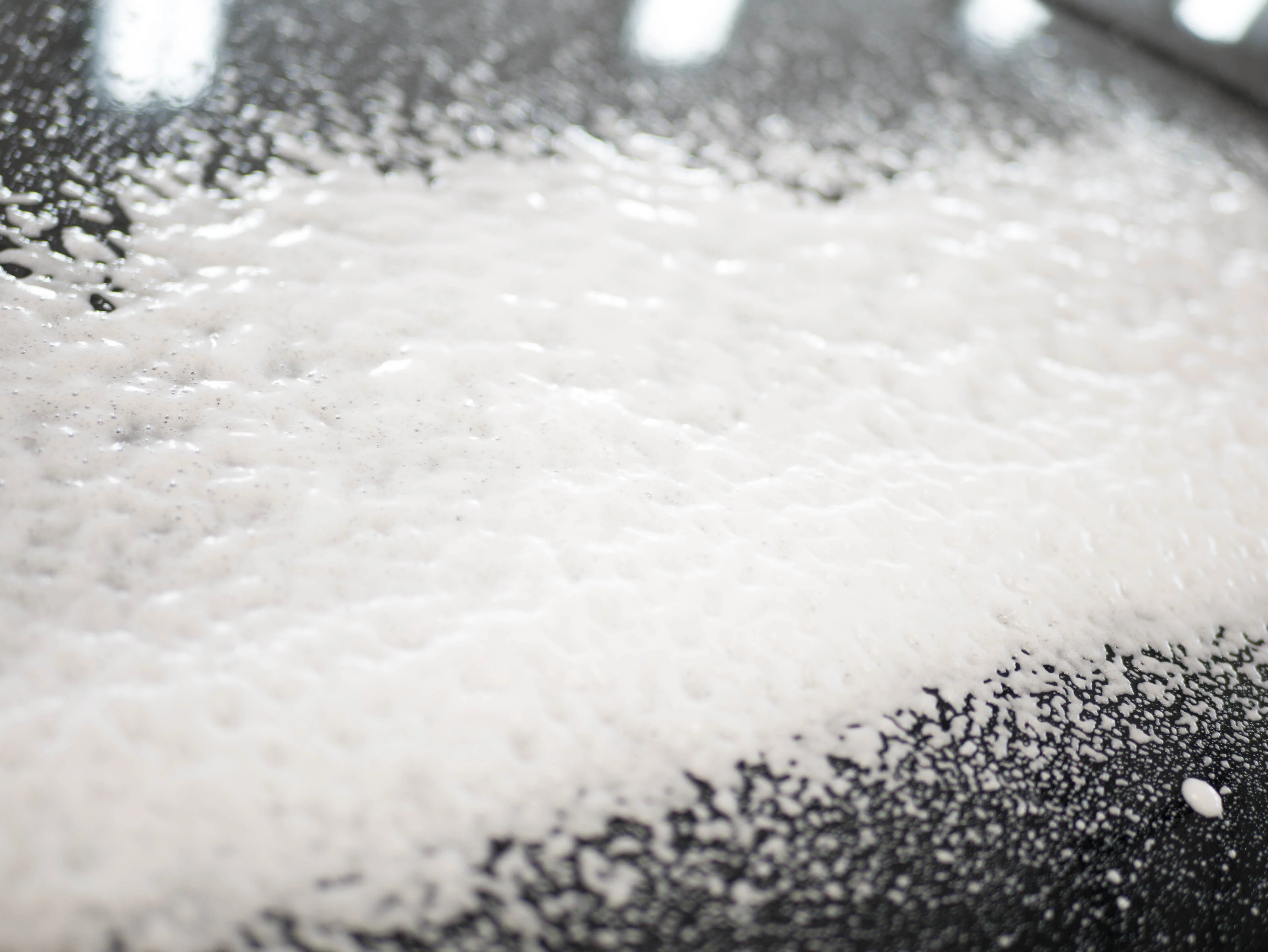 Detail Popo Universe Wash 32oz Foaming Waterless and Rinseless Concentrate - Image 4