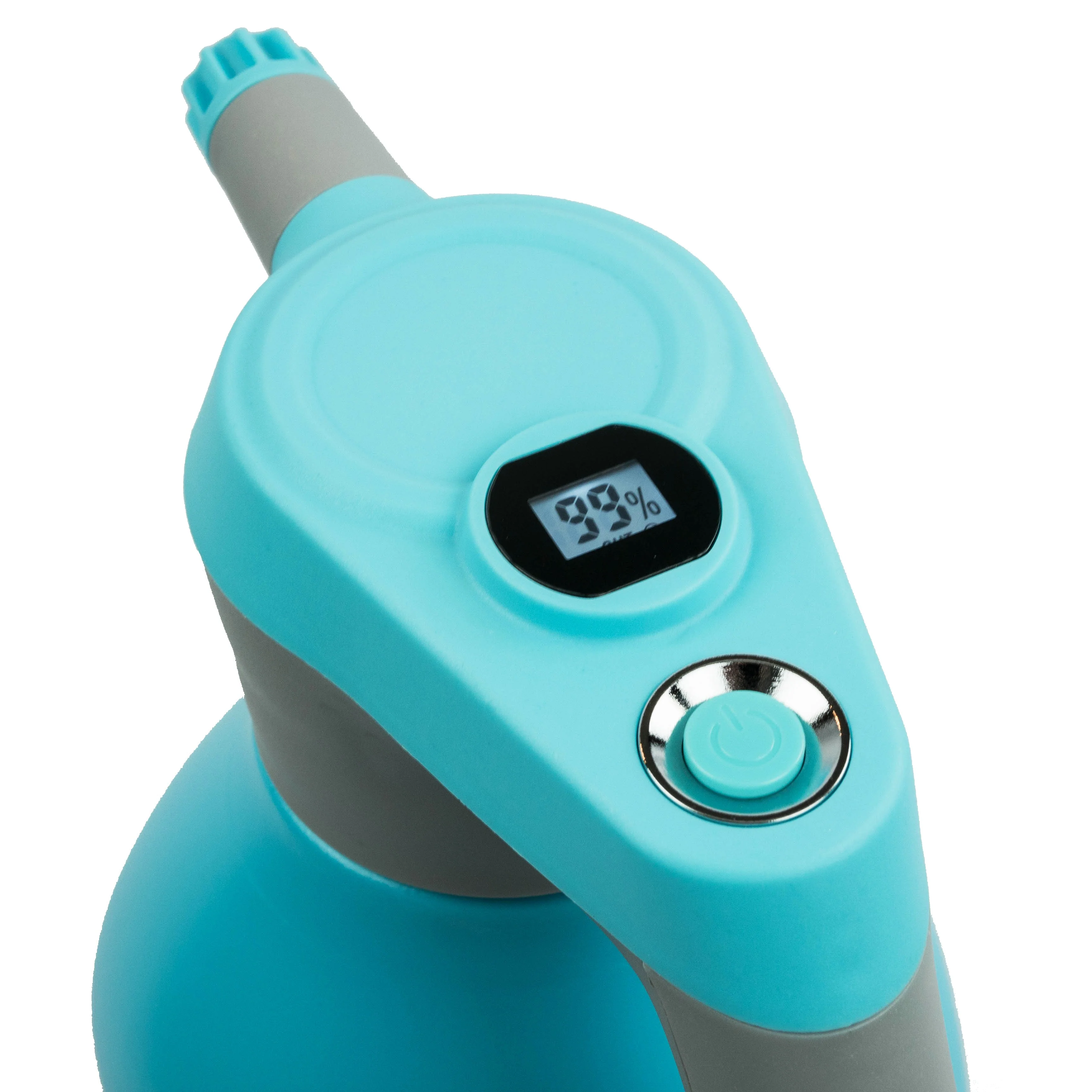 Electric Popo 2L Electric Pump Bottle - Image 3