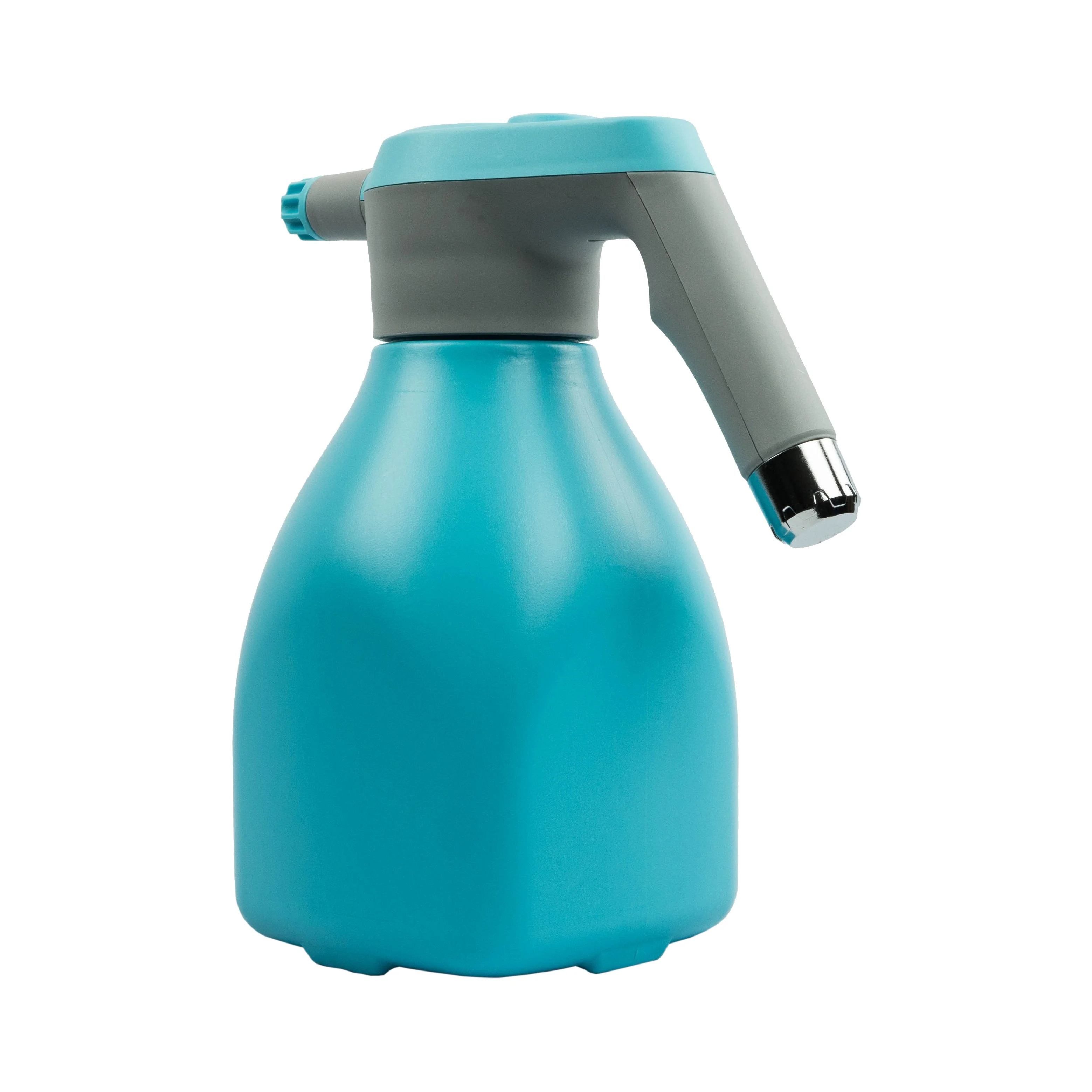 Electric Popo 2L Electric Pump Bottle - Image 4