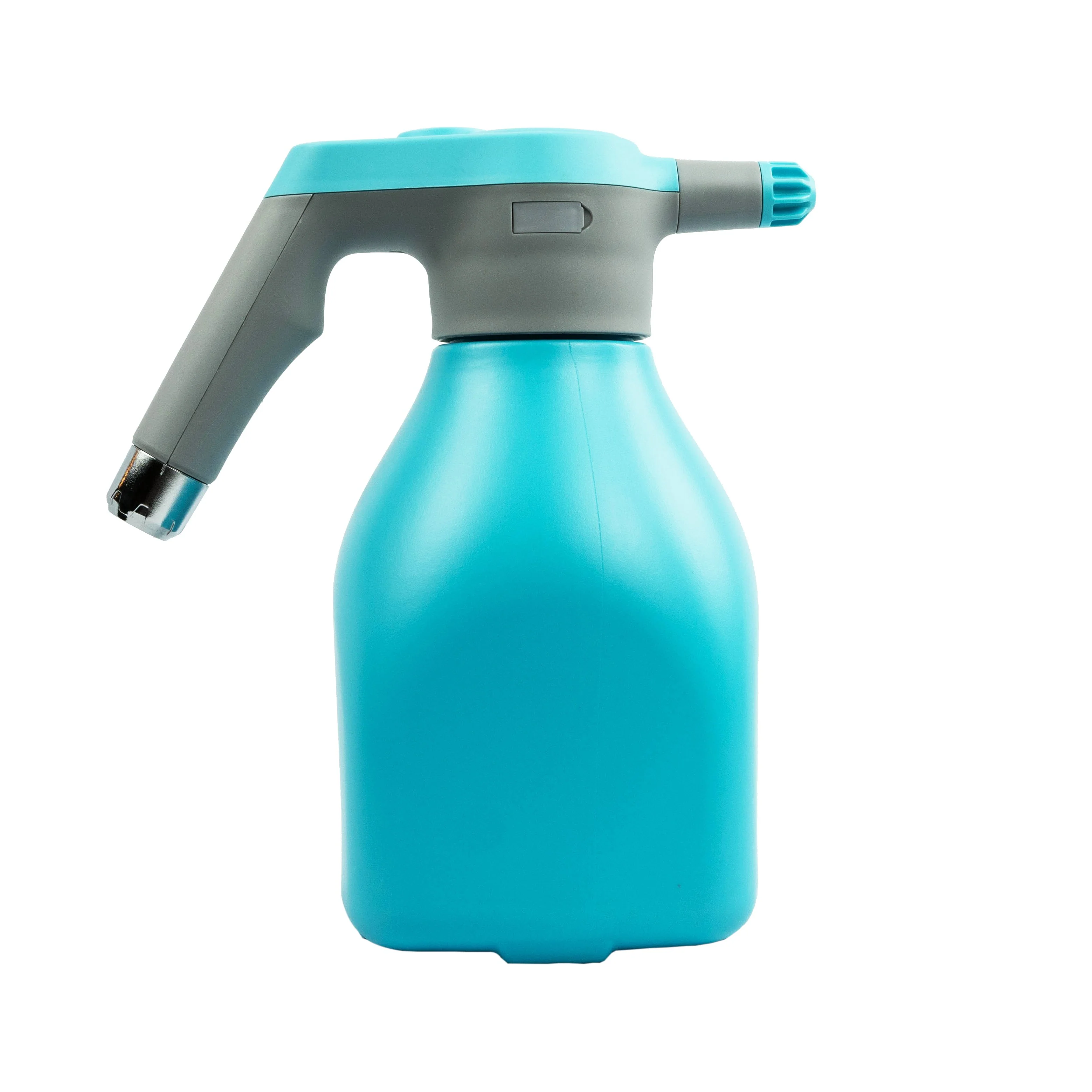 Electric Popo 2L Electric Pump Bottle - Image 5
