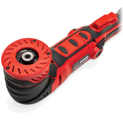 Griot's G13 Mini Long Throw Orbital Polisher - Image 4