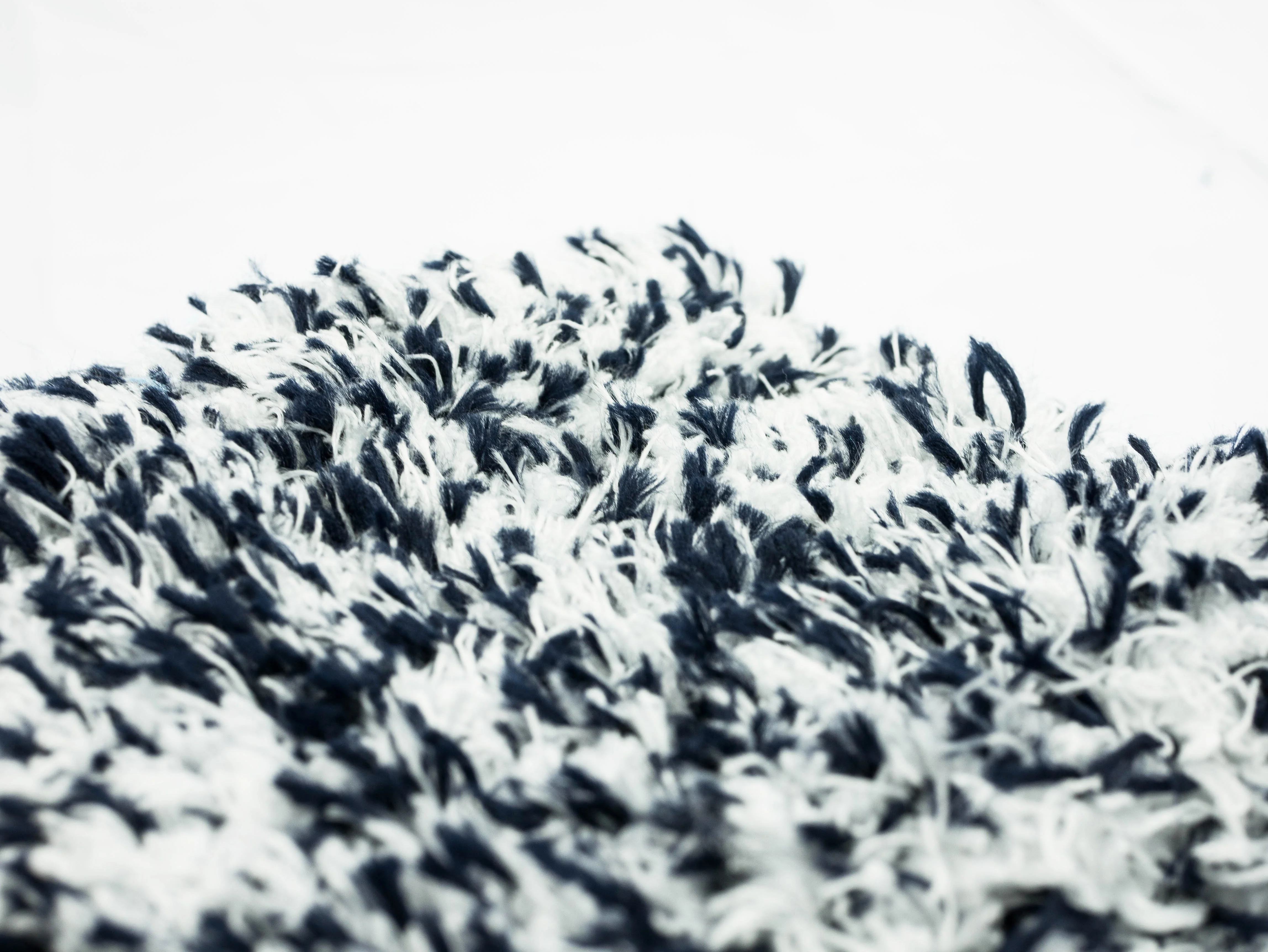 Mini Popo Microfiber Wheel Mitt - Image 5