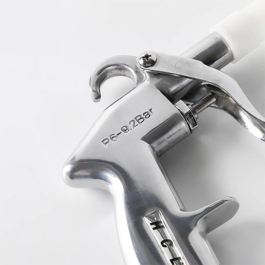 MJJC Air Blow Gun - Image 3