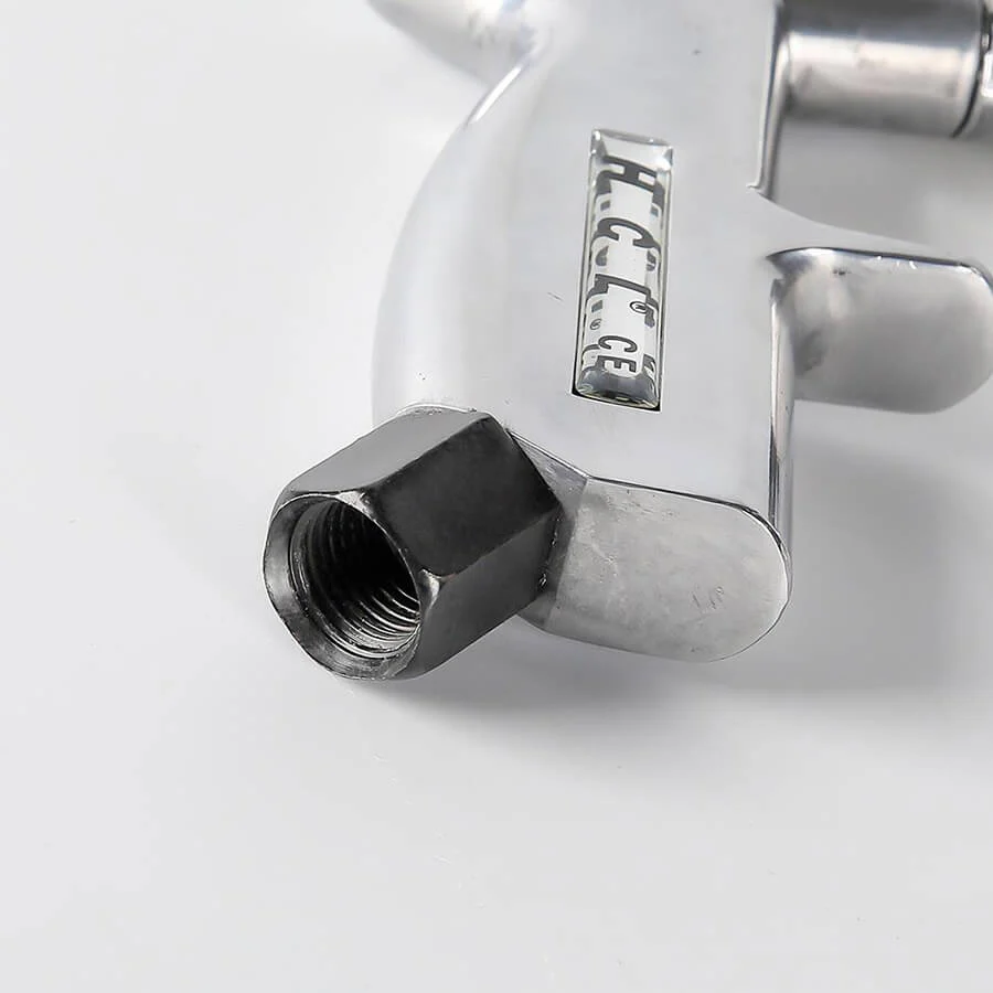 MJJC Air Blow Gun - Image 4