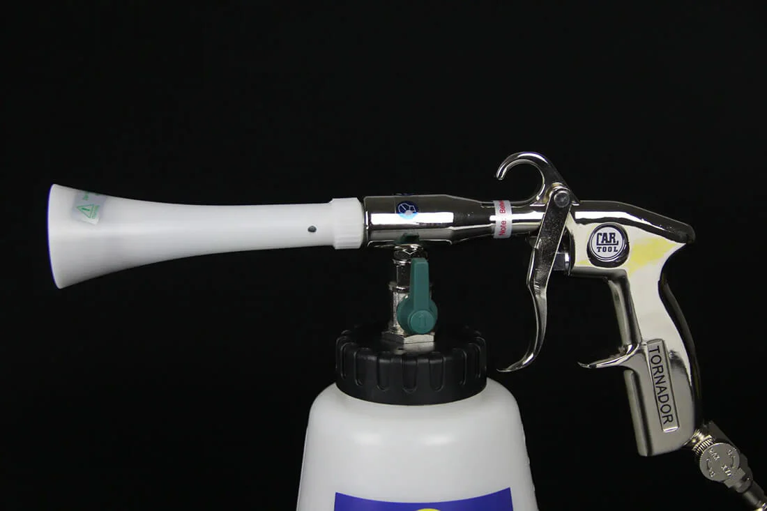 MJJC Hurricane Classic - Image 3