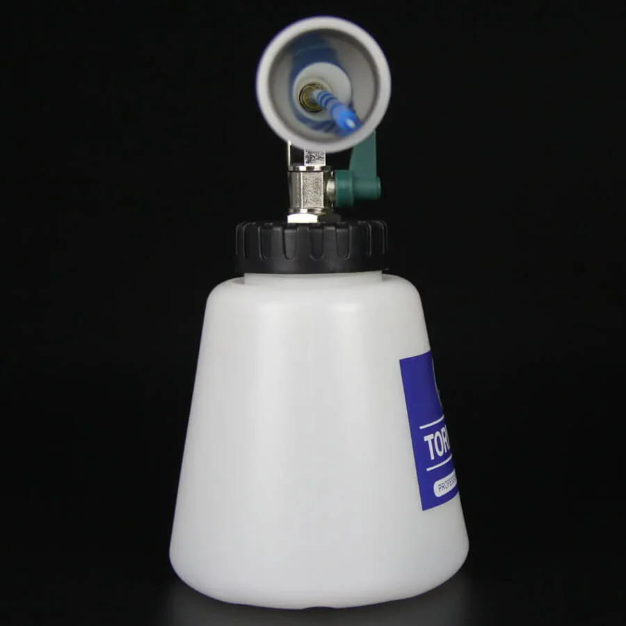 MJJC Hurricane Classic - Image 4