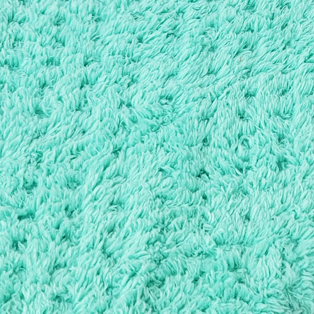 POPO Dotty Blanket 350gsm - Image 3