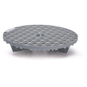 Shinemate Diamond Grit Guard - Image 3