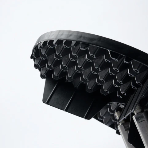 Shinemate Diamond Grit Guard - Image 4