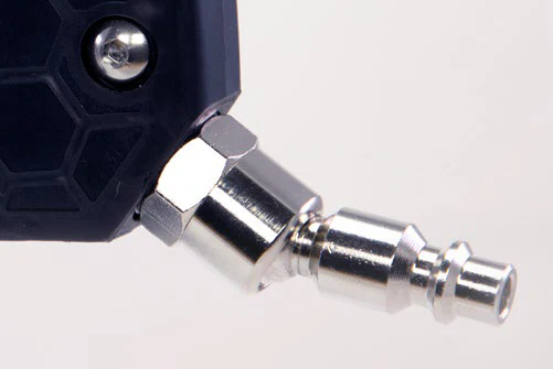 Tornador MAX Z030 - Image 3