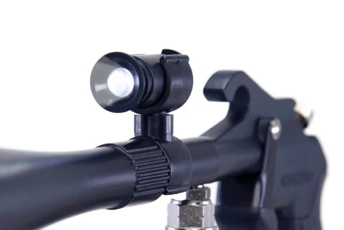 Tornador MAX Z030 - Image 4