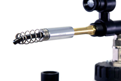 Tornador MAX Z030 - Image 5