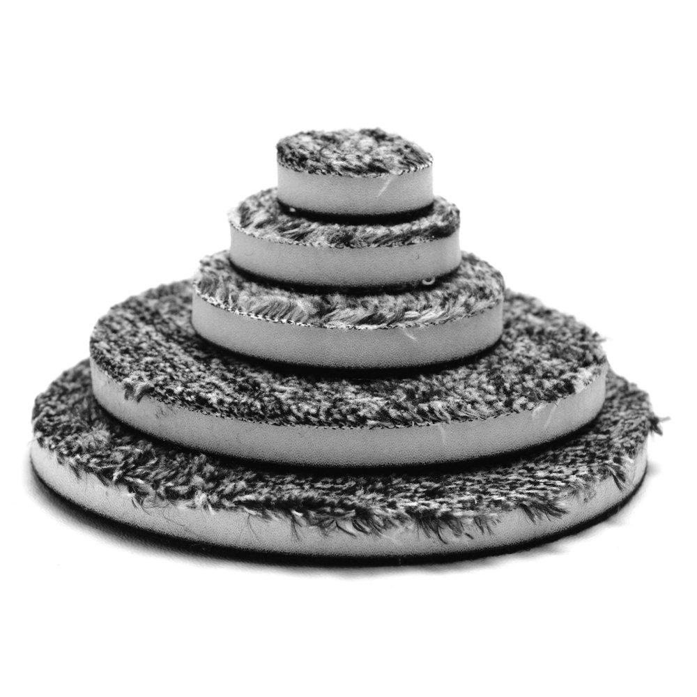 Buff and Shine URO-FIBER 2.25" - Image 3