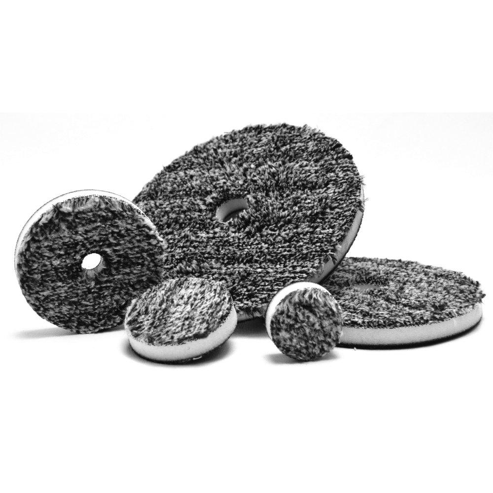 Buff and Shine URO-FIBER 2.25" - Image 6